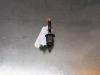 Gebruikte Portierslot Cilinder links Citroen C5 O162093