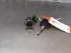 Gebruikte Portierslot Cilinder links Citroen C5 O162093