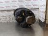 Gebruikte Rechter Koplamp Mini Cooper S O162106