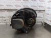 Gebruikte Koplamp links Mini Cooper S O162107
