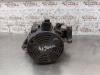 Gebruikte Dynamo Ford Focus O162114