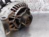 Gebruikte Dynamo Ford Focus O162114