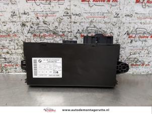 O162126 Gebruikte bcm BMW 3-Serie