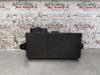 Gebruikte Module Bodycontrol BMW 3-Serie O162126