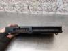 Gebruikte Module Comfort BMW 3-Serie O162130