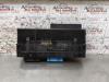 Gebruikte Module Comfort BMW 3-Serie O162130