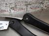 Gebruikte Ruitenwisserarm set BMW 3-Serie O162133