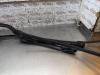 Gebruikte Ruitenwisserarm set BMW 3-Serie O162133