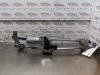 Gebruikte Ruitenwismotor+Mechaniek BMW 3-Serie O162134