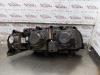 Gebruikte Koplamp links Volvo S80 O162136