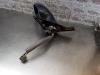 Gebruikte Buitenspiegel links Volvo S80 O162139