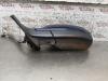 Gebruikte Buitenspiegel links Volvo S80 O162139