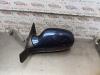 Gebruikte Buitenspiegel links Volvo S80 O162139