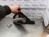 Gebruikte Buitenspiegel links Volvo S80 O162139