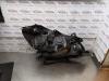 Gebruikte Linker Koplamp Renault Clio O162142