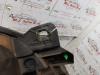 Gebruikte Linker Koplamp Renault Clio O162142