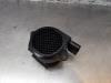 Gebruikte Luchthoeveelheidsmeter Volvo V40 O162145