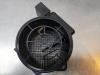 Gebruikte Luchthoeveelheidsmeter Volvo V40 O162145
