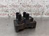Gebruikte Bobine Ford Focus O162147