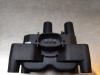 Gebruikte Bobine Ford Focus O162147