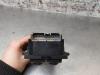 Gebruikte Combischakelaar ramen Honda Civic O162149