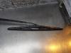 Gebruikte Ruitenwisserarm voor Nissan Almera Tino O162154