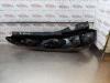 Gebruikte Achterlicht rechts Nissan Almera Tino O162173
