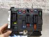 Gebruikte Zekeringkast Citroen C3 O162203