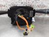 Gebruikte Combischakelaar Stuurkolom Citroen C3 O162207