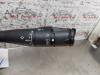 Gebruikte Combischakelaar Stuurkolom Citroen C3 O162207