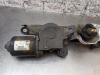 Gebruikte Ruitenwismotor+Mechaniek Mitsubishi Colt O162209