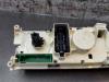 Gebruikte Chaufage Bedieningspaneel Citroen C2 O162210