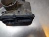Gebruikte Gasklephuis Mitsubishi Colt O162213