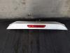 Gebruikte Spoiler Peugeot 108 O162218