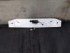 Gebruikte Spoiler Peugeot 108 O162218