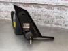 Gebruikte Buitenspiegel links Mitsubishi Colt O162219