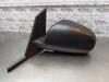 Gebruikte Buitenspiegel links Mitsubishi Colt O162219