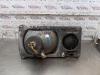 Gebruikte Linker Koplamp Volkswagen Passat O162221