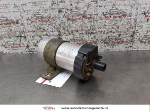 O162223 Gebruikte bobine Volkswagen Passat
