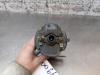 Gebruikte Bobine Volkswagen Passat O162223