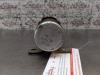 Gebruikte Bobine Volkswagen Passat O162223