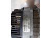 Gebruikte Alternator Volkswagen Passat O162232