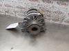 Gebruikte Alternator Volkswagen Passat O162232