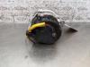 Gebruikte Alternator Volkswagen Passat O162232