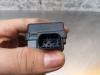 Gebruikte Achterklep Slotmechaniek Mini Cooper S O162233