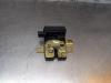 Gebruikte Achterklep Slotmechaniek Mini Cooper S O162233