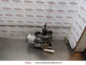 O162236 Gebruikte servo elektrisch Fiat Panda