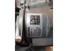 Gebruikte Servo Elektrisch Fiat Panda O162236
