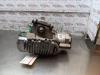 Gebruikte Servo Elektrisch Fiat Panda O162236