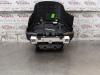 Gebruikte Kilometerteller KM Peugeot 108 O162246